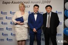 Фотоотчет : Выпускной. Пятница, 30 июня. Изображение 8