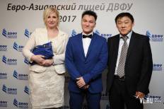 Фотоотчет : Выпускной. Пятница, 30 июня. Изображение 9