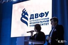 Фотоотчет : Выпускной. Пятница, 30 июня. Изображение 3