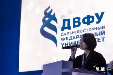 Фотоотчет : Выпускной. Пятница, 30 июня. Изображение 4