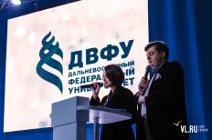 Фотоотчет : Выпускной. Пятница, 30 июня. Изображение 5