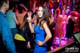 : Вечеринка "Молодежный отрыв" (18+). Пятница, 30 июня