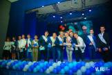 : Выпускной. Пятница, 30 июня