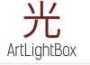 ArtLightBox