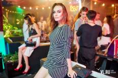 Фотоотчет : Sevenever (Moscow). Пятница,  7 июля. Изображение 2