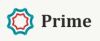 Prime