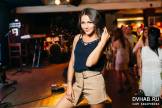 : Dance Friday (18+). Пятница, 14 июля