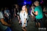 Дельфин: Open air #Dvотрыв (18+). Суббота, 15 июля