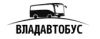 Влад-Автобус