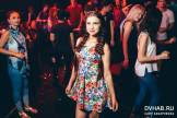 : Вечеринка "Дискотека 90-х" (18+). Пятница, 21 июля
