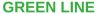 Green Line