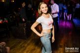 : Klukva Bar. Суббота, 29 июля