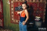 : Вечеринка "Дискотека 90-х" (18+). Суббота, 29 июля