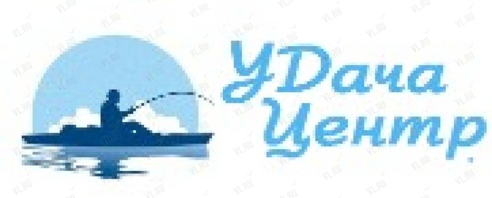 Сезон Удачи Интернет Магазин Отзывы Сезон Удачи Интернет Магазин Отзывы