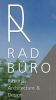 Radburo