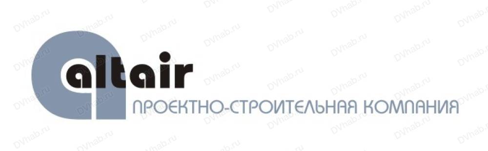 Китайская медицина фирма альтаир остров самет тайланд