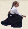 Секция айкидо в школе айкидо "Я двигаюсь"