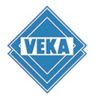 Veka Rus