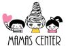 Mamas Center