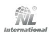 NL International