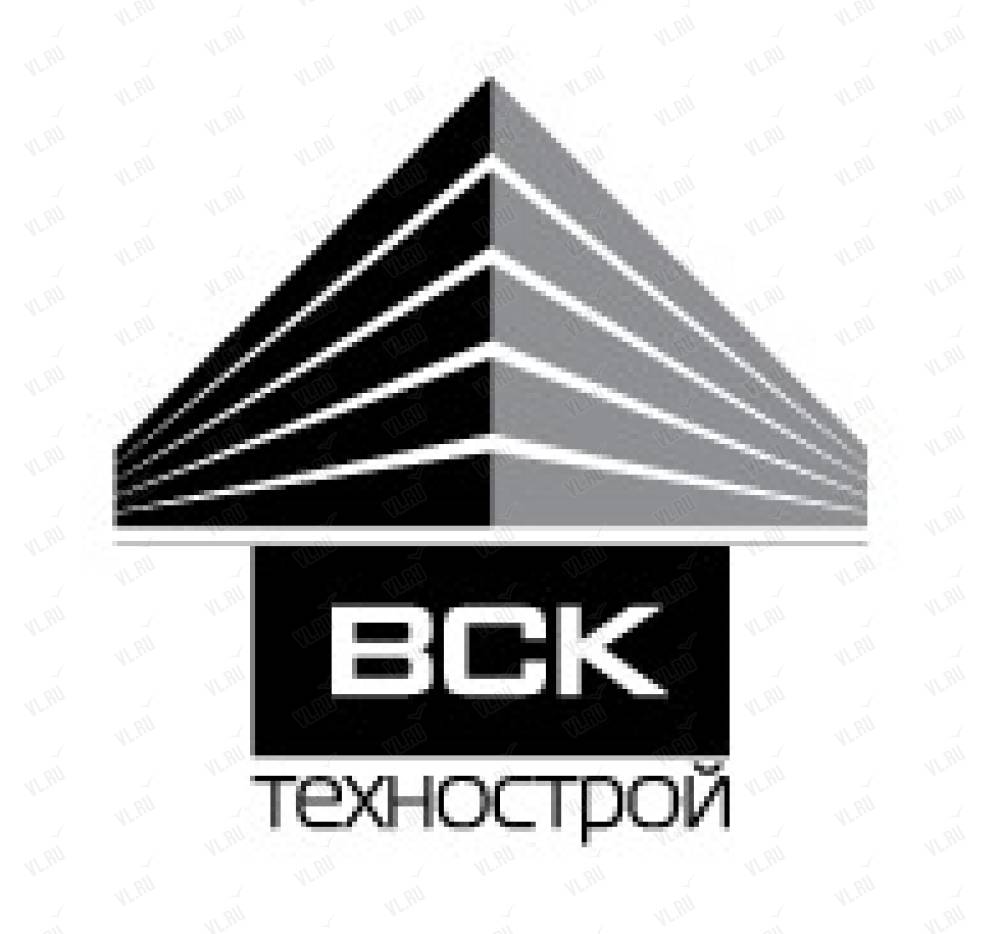 ВСК ТехноСтрой, строительная компания: отзывы, адреса, телефоны, цены,  фото, карта. Владивосток, Приморский край