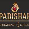 Padishah lounge & bar