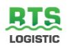 RTS Logistic