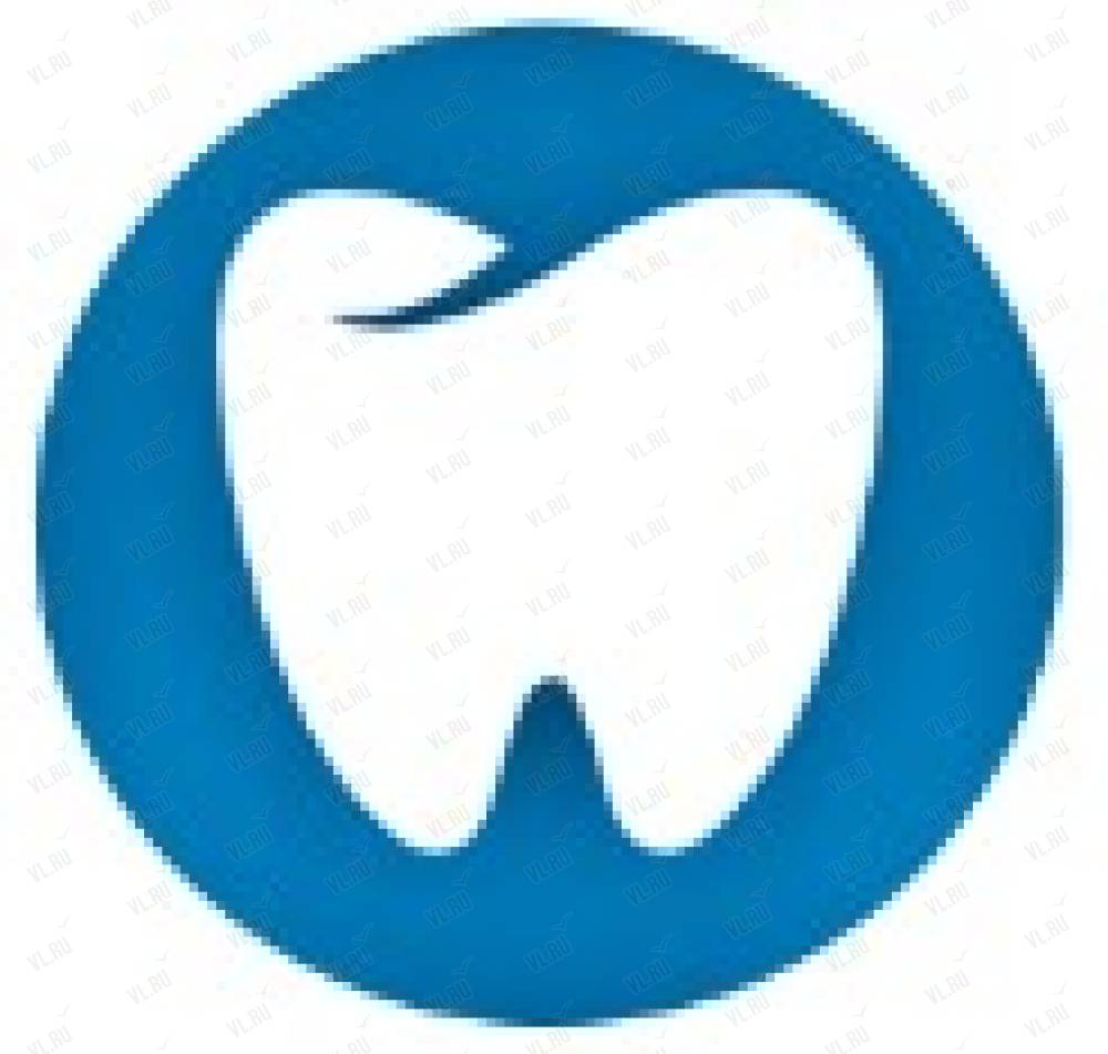 Dental cloud. Дентал Уссурийск. Дентал Фреш Уссурийск. Дентал 32 Уссурийск. Стоматология Уссурийск Бьюти Дент.