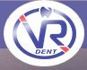 Vir Dent