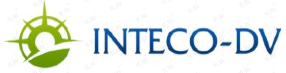 Интеко групп. Интеко логотип. Интеко транспорт компания. Контакты Интеко.
