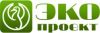 Экопроект
