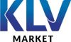 KLV-market