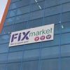 Fix Market