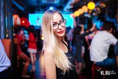 Фотоотчет : Saturday. Суббота,  2 сентября. Изображение 1