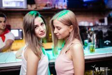 Фотоотчет : Saturday. Суббота,  2 сентября. Изображение 8