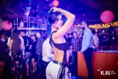 Фотоотчет : Saturday party. Суббота,  2 сентября. Изображение 1