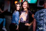 : American College Party и группа "Vertigo". Суббота,  2 сентября