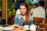 : Шамора. Иван Панфиlove. Суббота,  2 сентября