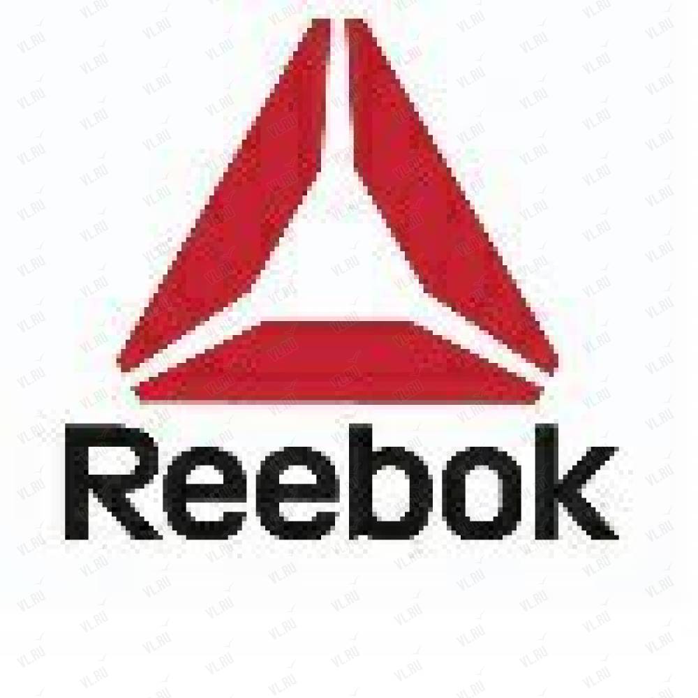 reebok company