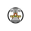 Афина