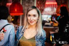 Фотоотчет : Friday. Пятница,  8 сентября. Изображение 2