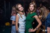 : Friday. Пятница,  8 сентября