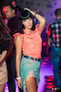 Фотоотчет Винил: Friday. Пятница,  8 сентября. Изображение 3