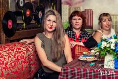 Фотоотчет Винил: Friday. Пятница,  8 сентября. Изображение 4