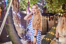 Фотоотчет : Afteparty ВЭФ 2017. Пятница,  8 сентября. Изображение 10