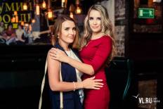 Фотоотчет : Saturday. Суббота,  9 сентября. Изображение 1