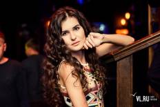 Фотоотчет : Saturday. Суббота,  9 сентября. Изображение 2