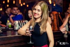 Фотоотчет : Saturday. Суббота,  9 сентября. Изображение 4