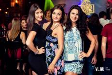 Фотоотчет : Saturday. Суббота,  9 сентября. Изображение 5