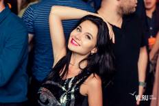 Фотоотчет : Saturday. Суббота,  9 сентября. Изображение 6